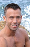 Profile Picture Enzo (SeanCody)