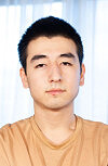 Profile Picture Eram Elatos