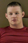 Eric 2 (ActiveDuty)