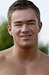 Eric 2 (CorbinFIsher)