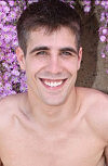Eric 3 (SeanCody)