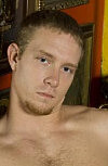 Eric Blaine