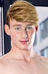 Eric Charming