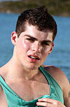 Profile Picture Eric Clark