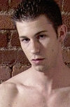 Eric (CorbinFisher)