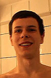 Profile Picture Eric Flynn