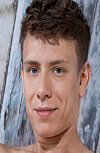 Eric Laurent