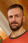 Profile Picture Eric Lenn