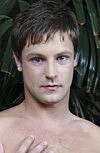 Eric Pryor