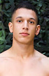 Eric Samson