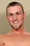 Eric Schor
