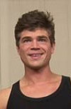 Eric (SeanCody)