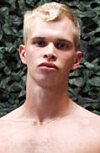 Eric Tanner
