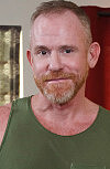 Eric The Red