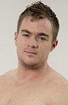 Eric Turner