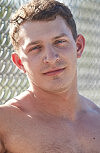 Erick (CorbinFisher)