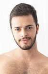 Profile Picture Erick Dot