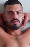 Profile Picture Erick D'Sampa