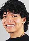 Profile Picture Erick Hall