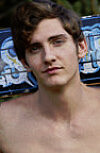 Erik 2 (CorbinFisher)