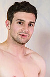 Erik Andrews