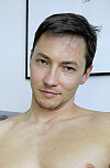 Erik Brieger