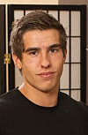 Erik Drda