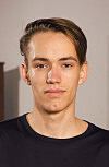 Erik Duna