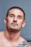Erik Grant