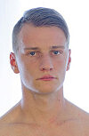 Profile Picture Erik Hanak