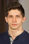 Erik Honak