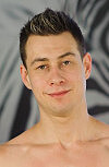 Erik Janek