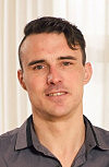 Erik Jarna