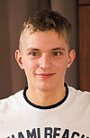 Erik Kestrak