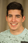 Erik Lanak