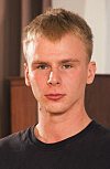 Erik Macan