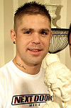 Profile Picture Erik (NextDoorStudios)