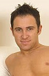 Erik (RandyBlue)
