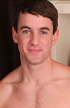 Erik (SeanCody)