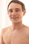 Ernie Saxon