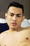 Ernie (SeanCody)