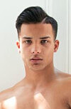Eros Mancini