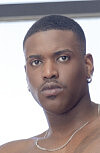 Profile Picture Eros Manos