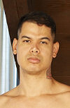 Eros Xavier