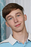 Espen (ChaosMen)