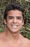 Esteban (SeanCody)
