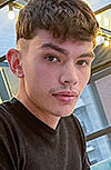 Profile Picture Esteban Velez