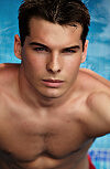 Profile Picture Ethan 2 (CorbinFisher)