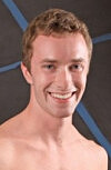 Ethan 2 (SeanCody)