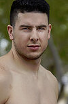 Profile Picture Ethan 3 (CorbinFisher)